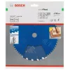 Bosch 2 608 644 047 diskinis pjūklo diskas 19 cm 1 vnt