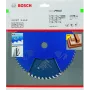 Bosch 2608644049 pjūklo diskas 19 cm 1 vnt.
