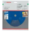 Pjūklo diskas medienai Bosch 2 608 644 050 190 mm