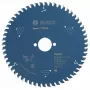 Pjūklo diskas medienai Bosch 2 608 644 050 190 mm