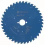 Pjūklo diskas Bosch 2 608 644 079 medžiui pjauti 216 mm