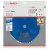 Pjūklo diskas Bosch 2 608 644 079 medžiui pjauti 216 mm