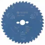 Bosch 2608644080 diskinis pjūklo diskas 25 cm 1 vnt.
