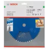 Bosch 2 608 644 085 diskinis pjūklas 19 cm 1 vnt