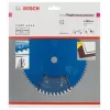 Bosch 2608644133 pjūklo diskas 16,5 cm 1 vnt