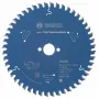 Bosch 2608644133 pjūklo diskas 16,5 cm 1 vnt