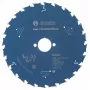 Pjūklo diskas medienai Bosch 2 608 644 139, 190 mm, 30 mm