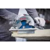 Bosch 2608644365 Expert pjūklo diskas sumuštinių plokštėms, 160 x 20 mm, 30 dantų