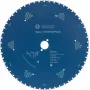Bosch 2608644365 Expert pjūklo diskas sumuštinių plokštėms, 160 x 20 mm, 30 dantų