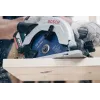 Bosch 2 608 644 509 pjūklo diskas medienai 16,5 cm 1 vnt.