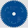 Bosch 2 608 644 509 pjūklo diskas medienai 16,5 cm 1 vnt.