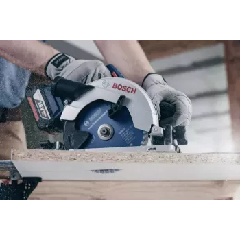Bosch 2 608 644 549 pjūklo diskas 16,5 cm 1 vnt.