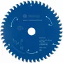 Bosch 2 608 644 549 pjūklo diskas 16,5 cm 1 vnt.