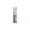 Pjūklo geležtė Bosch S 123 XF Progressor for Metal 10 cm HCS