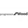 Bosch S 2345 X Progressor for Wood pjūklo geležtė strypiniam pjūklui