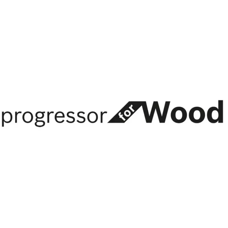 Bosch S 2345 X Progressor for Wood pjūklo geležtė strypiniam pjūklui