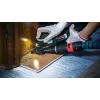 Pjovimo diskai Bosch Starlock ACZ105ET — 5 vnt., karbidiniai, su Starlock tvirtinimu