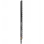 Bosch 2608667396 pjūklo geležtė didelio anglinio plieno (HCS) 3 vnt.