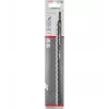 Bosch 2608667396 pjūklo geležtė didelio anglinio plieno (HCS) 3 vnt.