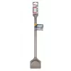 Priedas kaltuvui Bosch 2 608 690 199 nerūdijantis plienas 400 mm