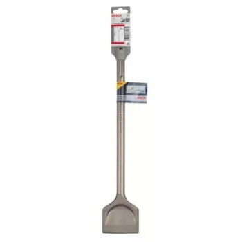 Priedas kaltuvui Bosch 2 608 690 199 nerūdijantis plienas 400 mm
