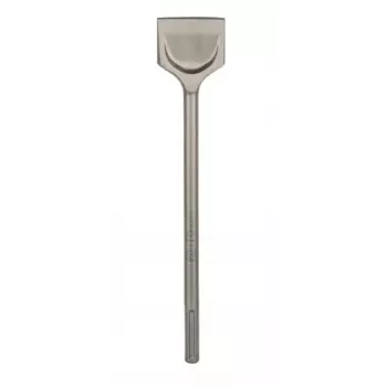 Priedas kaltuvui Bosch 2 608 690 199 nerūdijantis plienas 400 mm