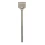 Priedas kaltuvui Bosch 2 608 690 199 nerūdijantis plienas 400 mm