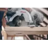 Bosch 2 608 837 666 pjūklo diskas medienai 85 mm 1 vnt.