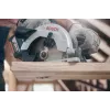 Pjūklo diskas Bosch 2 608 837 685 16,5 cm 1 vnt.