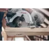 Bosch STANDARD FOR WOOD diskinis pjūklo diskas 16,5 cm 1 vnt.