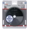 Bosch 2 608 837 763 pjūklo diskas 16,5 cm 1 vnt.