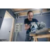 Bosch 2 608 837 763 pjūklo diskas 16,5 cm 1 vnt.