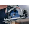 Bosch 2 608 837 763 pjūklo diskas 16,5 cm 1 vnt.