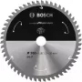 Bosch 2 608 837 763 pjūklo diskas 16,5 cm 1 vnt.