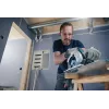 Bosch 2 608 837 776 diskinis pjūklo diskas 216 mm 1 vnt.