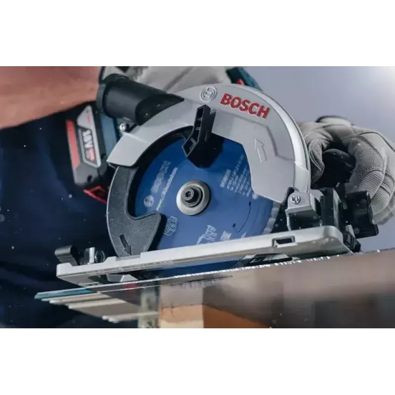Bosch 2 608 837 776 diskinis pjūklo diskas 216 mm 1 vnt.