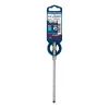 Gręžtuvas Bosch SDS plus-7X 6,5 mm 165 mm