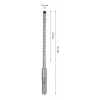 Gręžtuvas Bosch SDS plus-7X 6,5 mm 165 mm