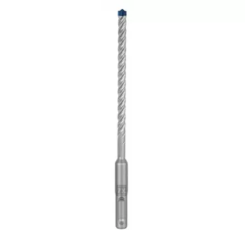 Gręžtuvas Bosch SDS plus-7X 6,5 mm 165 mm