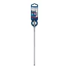 Gręžtuvas Bosch SDS plus-7X 6,5 mm 265 mm