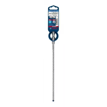 Gręžtuvas Bosch SDS plus-7X 6,5 mm 265 mm