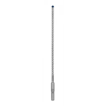 Gręžtuvas Bosch SDS plus-7X 6,5 mm 265 mm