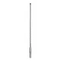 Gręžtuvas Bosch SDS plus-7X 6,5 mm 265 mm