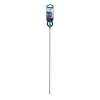 Gręžtuvas Bosch SDS plus-7X 6,5 mm 465 mm