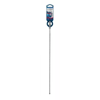 Gręžtuvas Bosch SDS plus-7X 6,5 mm 465 mm