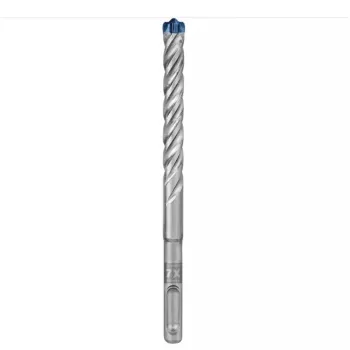 Bosch 2 608 900 100 gręžtuvas betonui SDS plus-7X 10 mm