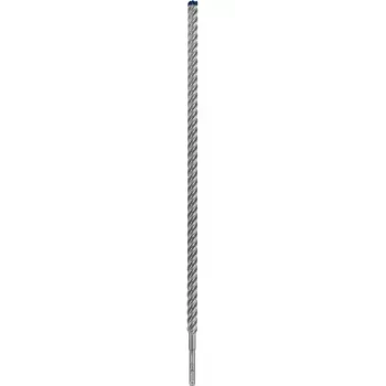 Bosch Expert SDS plus-7X gręžtuvas 18 mm x 450 mm, 1 vnt.
