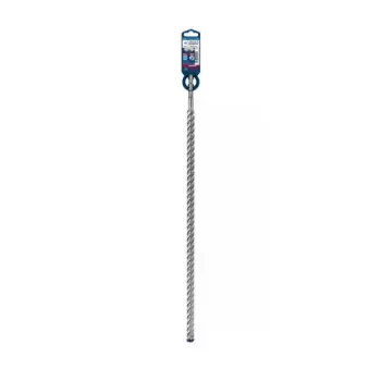Bosch Expert SDS plus-7X gręžtuvas 18 mm x 450 mm, 1 vnt.