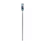 Bosch Expert SDS plus-7X gręžtuvas 18 mm x 450 mm, 1 vnt.