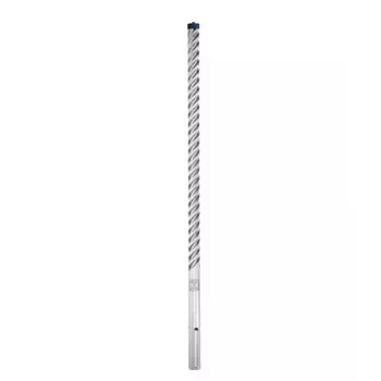 Bosch 2 608 900 229 gręžtuvas betonui 20 mm x 520 mm SDS max 1 vnt.